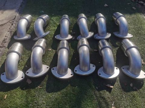 點(diǎn)擊查看詳細(xì)信息<br>標(biāo)題：飽和器噴嘴 閱讀次數(shù)：1774