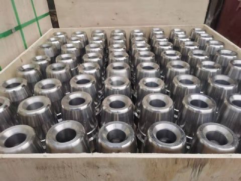 點(diǎn)擊查看詳細(xì)信息<br>標(biāo)題：飽和器噴嘴 閱讀次數(shù)：1632