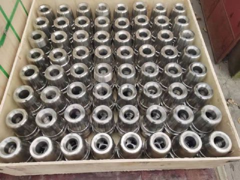 點(diǎn)擊查看詳細(xì)信息<br>標(biāo)題：飽和器噴嘴 閱讀次數(shù)：1705