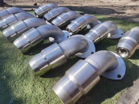 點(diǎn)擊查看詳細(xì)信息<br>標(biāo)題：飽和器噴嘴 閱讀次數(shù)：1816