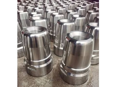 點(diǎn)擊查看詳細(xì)信息<br>標(biāo)題：飽和器噴嘴 閱讀次數(shù)：1773