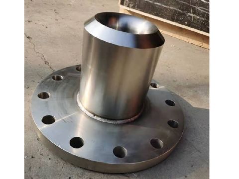 點(diǎn)擊查看詳細(xì)信息<br>標(biāo)題：飽和器噴嘴 閱讀次數(shù)：1553