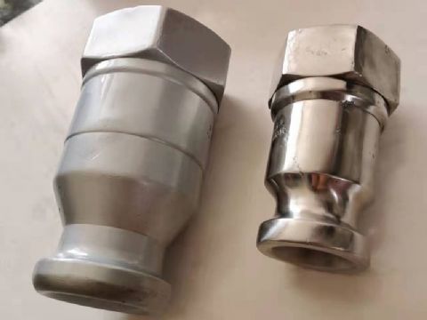 點(diǎn)擊查看詳細(xì)信息<br>標(biāo)題：飽和器噴嘴 閱讀次數(shù)：1585