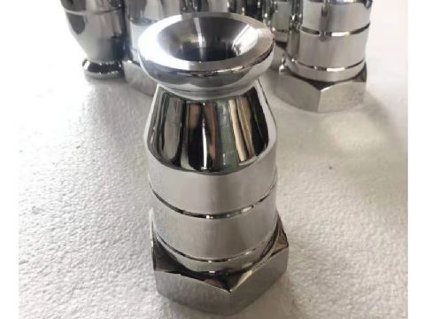 點(diǎn)擊查看詳細(xì)信息<br>標(biāo)題：飽和器噴嘴 閱讀次數(shù)：1848