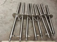 點(diǎn)擊查看詳細(xì)信息<br>標(biāo)題：脫硫噴槍 閱讀次數(shù)：1640