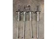 點(diǎn)擊查看詳細(xì)信息<br>標(biāo)題：脫硫噴槍 閱讀次數(shù)：1726