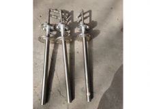 點(diǎn)擊查看詳細(xì)信息<br>標(biāo)題：脫硫噴槍 閱讀次數(shù)：1563