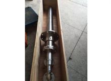 點(diǎn)擊查看詳細(xì)信息<br>標(biāo)題：脫硫噴槍 閱讀次數(shù)：1578