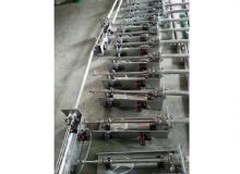 點(diǎn)擊查看詳細(xì)信息<br>標(biāo)題：脫硫噴槍 閱讀次數(shù)：2107