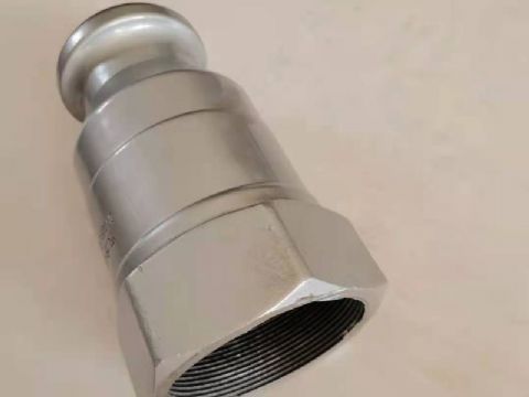 點(diǎn)擊查看詳細(xì)信息<br>標(biāo)題：實(shí)心錐噴嘴 閱讀次數(shù)：1768