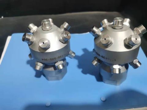 點(diǎn)擊查看詳細(xì)信息<br>標(biāo)題：實(shí)心錐噴嘴 閱讀次數(shù)：1970