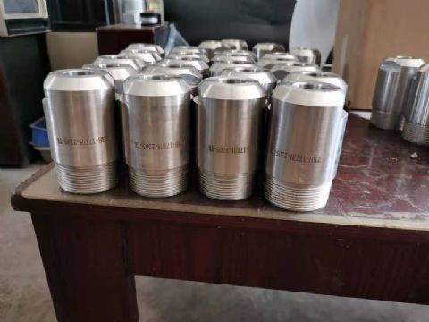 點(diǎn)擊查看詳細(xì)信息<br>標(biāo)題：實(shí)心錐噴嘴 閱讀次數(shù)：1866