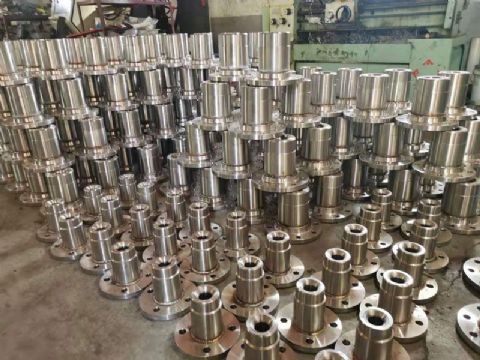 點(diǎn)擊查看詳細(xì)信息<br>標(biāo)題：實(shí)心錐噴嘴 閱讀次數(shù)：2260