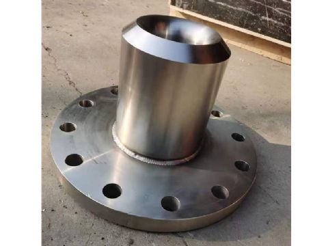 點(diǎn)擊查看詳細(xì)信息<br>標(biāo)題：實(shí)心錐噴嘴 閱讀次數(shù)：1804