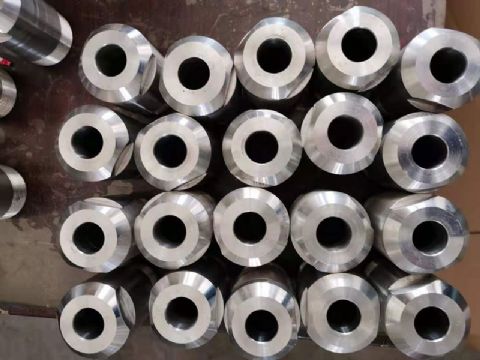 點(diǎn)擊查看詳細(xì)信息<br>標(biāo)題：實(shí)心錐噴嘴 閱讀次數(shù)：1847