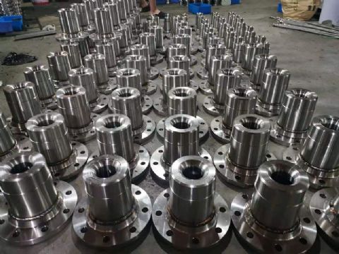 點(diǎn)擊查看詳細(xì)信息<br>標(biāo)題：實(shí)心錐噴嘴 閱讀次數(shù)：1803