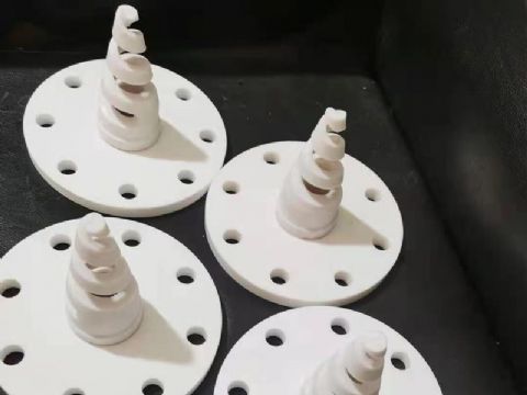 點(diǎn)擊查看詳細(xì)信息<br>標(biāo)題：螺旋噴嘴 閱讀次數(shù)：1782