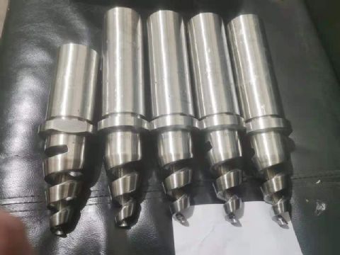 點(diǎn)擊查看詳細(xì)信息<br>標(biāo)題：螺旋噴嘴 閱讀次數(shù)：1909