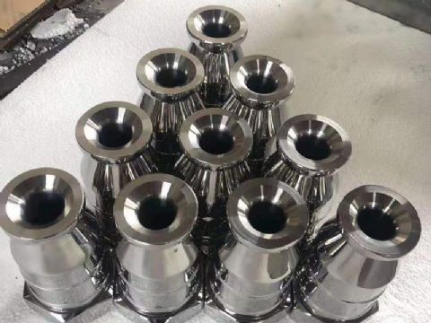 點(diǎn)擊查看詳細(xì)信息<br>標(biāo)題：飽和器噴嘴 閱讀次數(shù)：1886