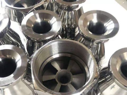 點(diǎn)擊查看詳細(xì)信息<br>標(biāo)題：飽和器噴嘴 閱讀次數(shù)：1927