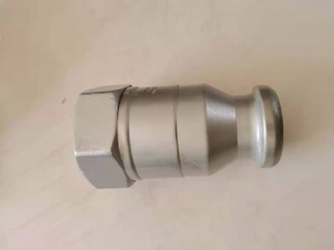 點(diǎn)擊查看詳細(xì)信息<br>標(biāo)題：飽和器噴嘴 閱讀次數(shù)：1980