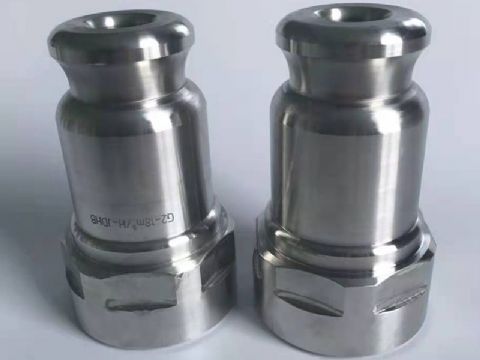 點(diǎn)擊查看詳細(xì)信息<br>標(biāo)題：飽和器噴嘴 閱讀次數(shù)：1722