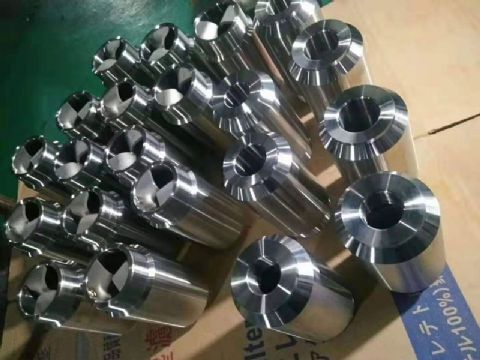 點(diǎn)擊查看詳細(xì)信息<br>標(biāo)題：飽和器噴嘴 閱讀次數(shù)：1753