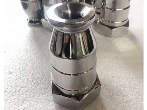 點(diǎn)擊查看詳細(xì)信息<br>標(biāo)題：飽和器噴嘴 閱讀次數(shù)：1803