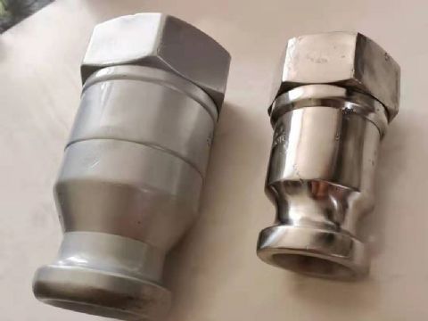 點(diǎn)擊查看詳細(xì)信息<br>標(biāo)題：飽和器噴嘴 閱讀次數(shù)：1839