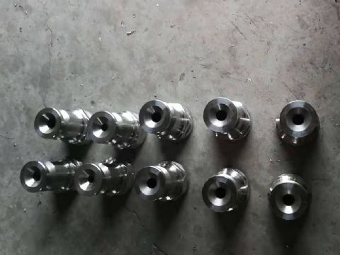 點(diǎn)擊查看詳細(xì)信息<br>標(biāo)題：飽和器噴嘴 閱讀次數(shù)：1754